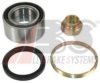 A.B.S. 201265 Wheel Bearing Kit